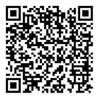 QR - darowizna